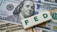 Piyasaların seyrini belirleyecek: Herkesin gözü Fed'de