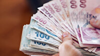 EYT'de en çok merak edilen 10 soruya yanıt