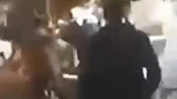 Güney Azerbaycan'da İran protestoları büyüyor: Özgürlük ve adalet sloganları atıldı