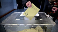 AK Parti'de seçim hazırlığı: 100 bin sandık görevlisi belirlendi