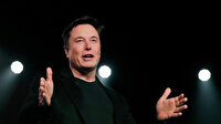 Elon Musk'tan aktivistlere tepki: Twitter'ın gelirini düşürüyorlar