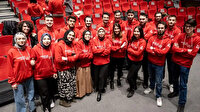 T3 Vakfı'ndan 4 bin öğrenciye 1.600 TL'ye kadar burs desteği: Başvurular 27 Kasım'da sona erecek