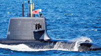 Japonya ile İngiltere arasında askeri ittifak