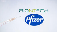 BioNTech'in 2022 gelir tahmini 17 milyar euro oldu