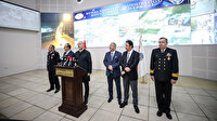 İçişleri Bakanı Soylu Bursa'da 95 uyuşturucu satıcısının yakalandığını açıkladı
