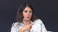 "Türkiye vizyonu sayesinde bir enerji üssüne dönüştü"