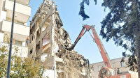 Türkiye Müteahhitler Birliği'nden kentsel dönüşüm çağrısı: Vakit kaybetmeyelim