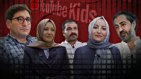 LGBT propagandasının en büyük hedefi: Çocuklar