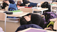 KYK'larda yarın tatbikat var: 'HAY'dan mesaj gönderilecek