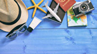 2023'te kaç gün izin yapılacak? İki gün izinle 24 gün tatil imkanı