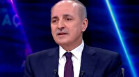 "Türk aile yapısını korumak zorundayız"