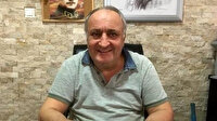 Türk milletine hakaret eden Cihan Kolivar tutuklandı