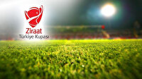 Beşiktaş - Serik Belediyespor maçı saat kaçta, hangi kanalda?