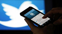 Twitter'a ortak paylaşım özelliği