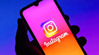 Instagram çetesi 604 bin lira çarpmış