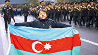 Karabağ zaferinin 2. yılı: Azerbaycan’ın sesi olmaya devam edeceğiz
