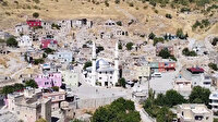 Oyun oynarken bıçak gözüne saplandı: Altı yaşındaki Esra ağır yaralandı