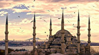 11 Kasım Diyanet Cuma Hutbesi