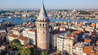 İstanbul BM'nin bölgesel merkezi haline geliyor
