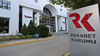 Rekabet Kurulunca altı kozmetik firması hakkında soruşturma açıldı