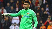 Bilal Bayazit kendisini en çok zorlayan golcüyü açıkladı