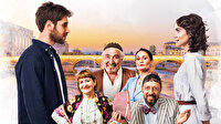 TRT1’in aile dizisi Balkan Ninnisi’nden kötü haber: Final yapıyor