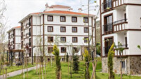 Tokat TOKİ kura sonuçları belli oldu mu?
