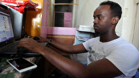Somali'de çok sayıda internet sitesine erişim yasaklandı