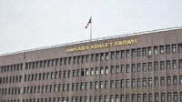 Necip Hablemitoğlu suikastı davasında yeni gelişme: FETÖ elebaşı Gülen dahil 10 kişiye dava açıldı