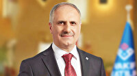 Katılımdaki kur korumalı payı yüzde 10’u aştı