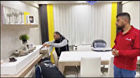 Diyanet'ten men savcılıktan gözaltı
