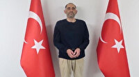 MİT'ten FETÖ operasyonu: Örgütünün emniyet gizli yapılanmasındaydı