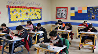 Yarıyıl tatili ne zaman başlayacak?