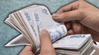 1999 öncesi emeklilik için prim gün sayısı kaç?