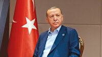 FETÖ’yü Amerika saklıyor