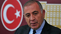 CHP İstanbul Milletvekili Gürsel Tekin BTK'nin kararını yargıya taşıyacaklarını söyledi