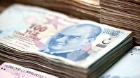 SGK ve vergi farkı maaşa eklenecek mi?