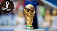 2022 Dünya Kupası takvimi açıklandı: FIFA Dünya Kupası 2022 açılış tarihi