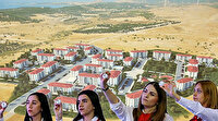 İzmir TOKİ kura sonuçları belli oldu mu?