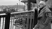 Bu dünyadan bir Ahmet Kekeç geçti