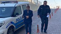 76 yaşında 'baltalı katil' oldu: Yengesini öldürdü, olayı gören ağabeyi kalp krizi geçirdi