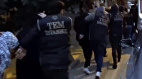 Beyoğlu'ndaki terör saldırısına ilişkin soruşturmada yeni detaylar ortaya çıktı