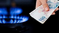 Doğalgaz yardımı ne zaman yatacak?