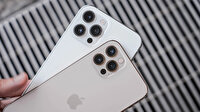 iPhone 15 ne zaman çıkacak? iPhone'a gelecek yeni özellikler!