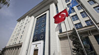 AK Parti il siyasi ve hukuki işler başkanları Ankara'da buluşacak
