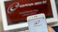Hatalı ödemelerden kaynaklı ortaya çıkan alacaklar e-Devlet üzerinden görülebilir