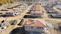 TOKİ Bartın Kozcağız konutlarının bitiş tarihi açıklandı
