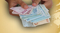Aile ve Sosyal Hizmetler Bakanlığı evde bakım maaşları yattı mı?