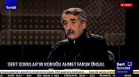 DEVA Partisi'nden Gelecek Partisi'ne salvo: Davutoğlu yeterli değil