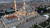 Diyanet 18 Kasım Cuma Hutbesi
